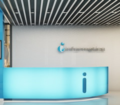 �¼���Ӣ����ѧԺ