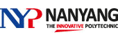 新加坡南洋理工学院