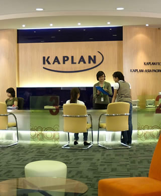 �¼��¿����ߵȽ���ѧԺ