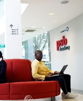 �¼���PSBѧԺ