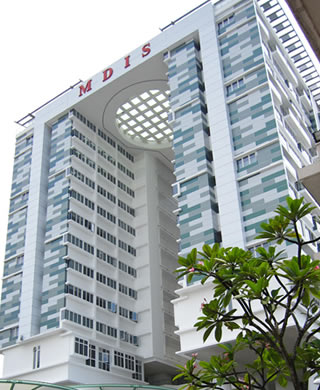 �¼��¹�����չѧԺ