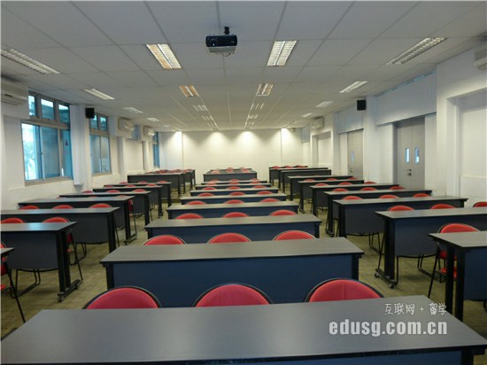 �¼�����ѧ