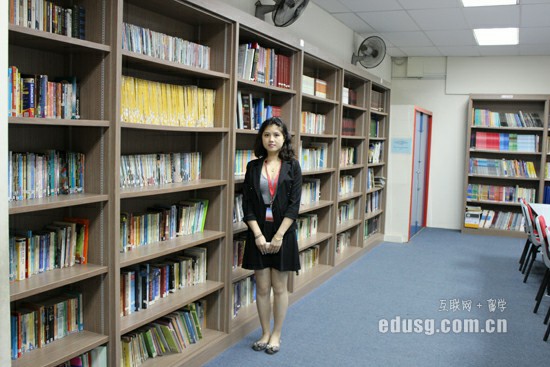 �¼�����ѧ