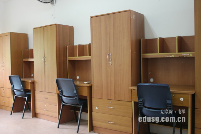 �¼�����ѧ