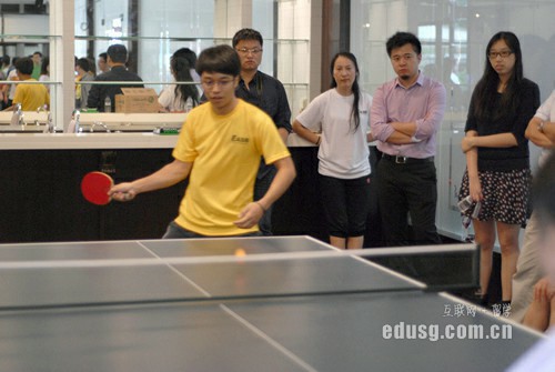 �¼�����ѧ