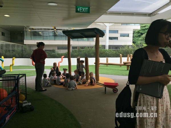 �¼�����ѧ