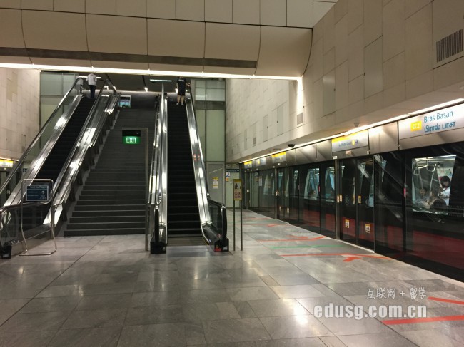 ������ѧ���η��¼���TMCѧԺ���ս�Ժ���