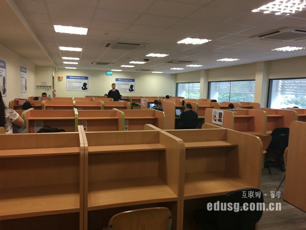 �¼�����ѧ