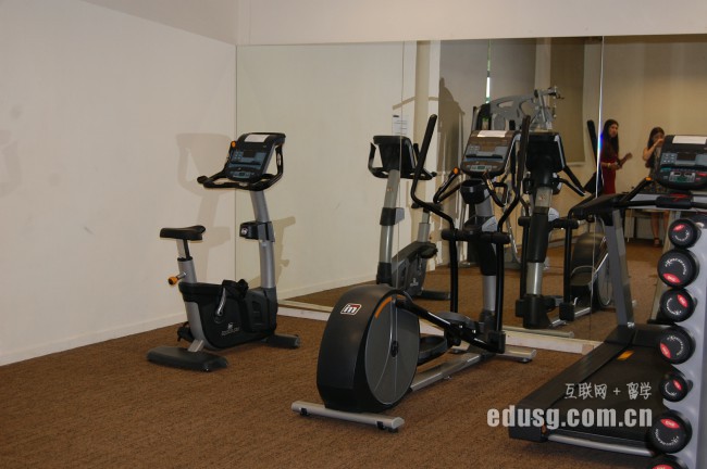 �¼�����ѧ