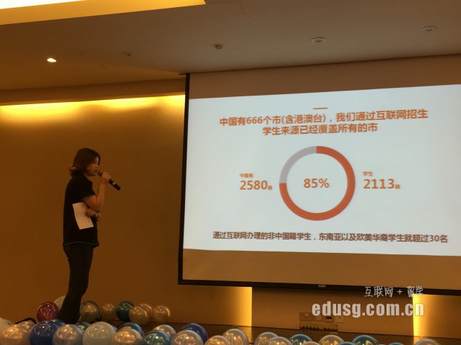 �¼�����ѧ