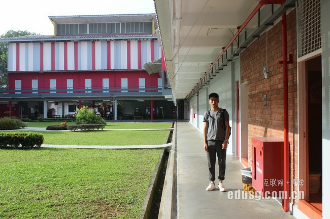 �¼�����ѧ