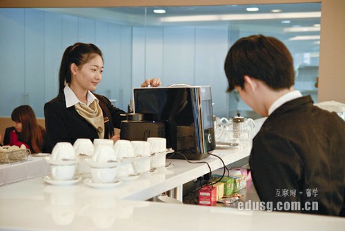 �¼�����ѧ