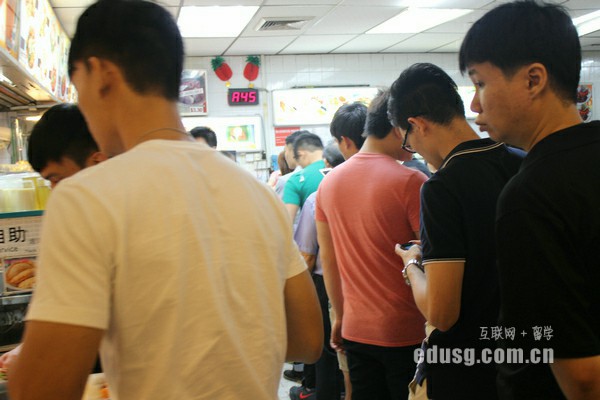 �¼�����ѧ