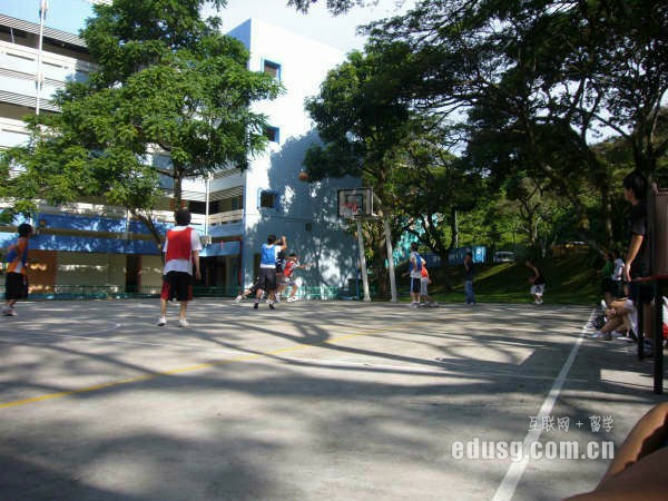 �¼�����ѧ