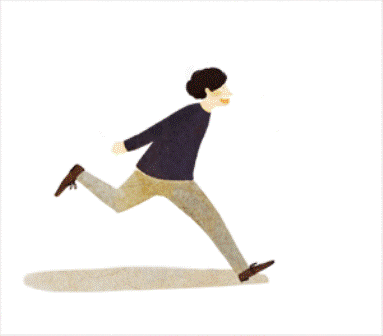 �¼�����ѧ