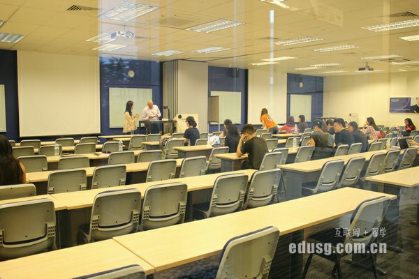 �¼�����ѧ