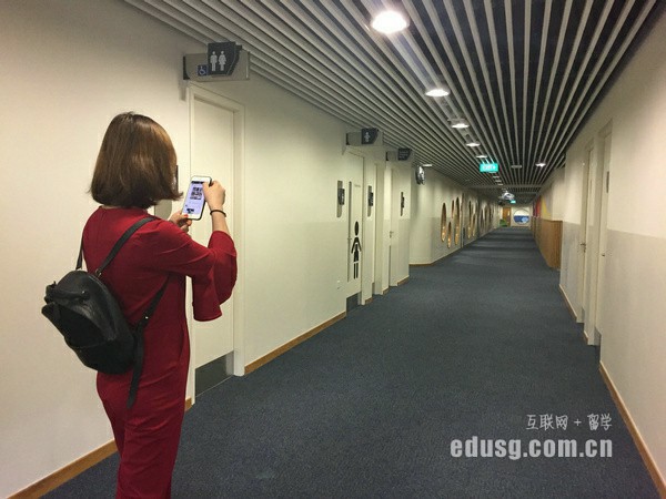 �¼�����ѧ