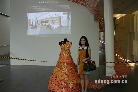 �¼�����ѧ