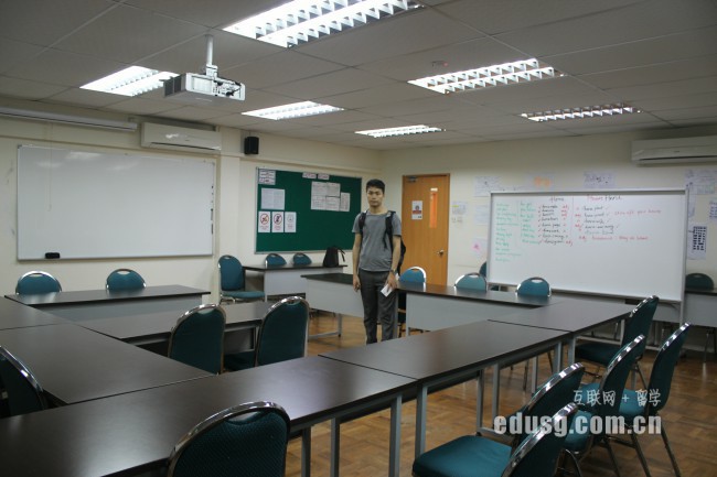 �¼�����ѧ