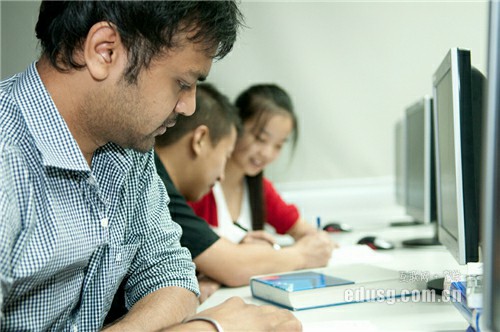 �¼�����ѧ