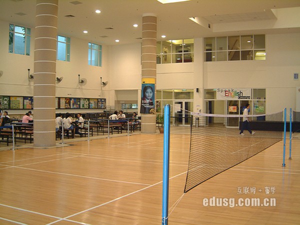 �¼�����ѧ