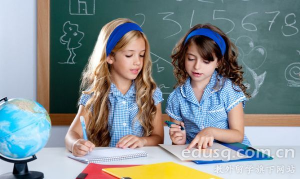 �¼�����ѧ