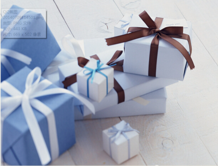 �¼�����ѧ