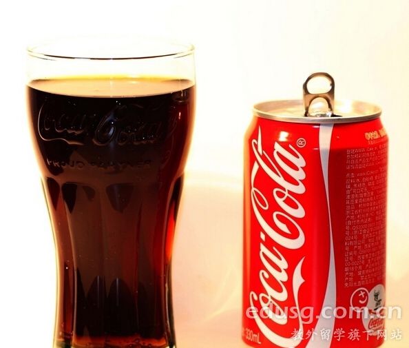 �¼�����ѧ