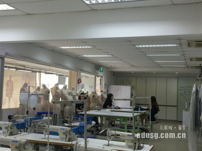 �¼�����ѧ