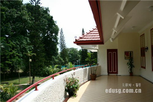 �¼�����ѧ