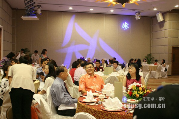 �¼�����ѧ