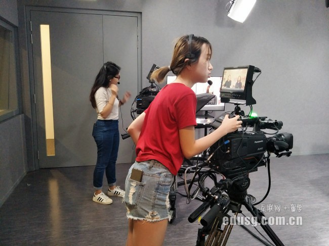 �¼�����ѧ