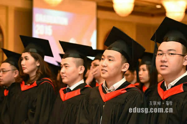 �¼�����ѧ