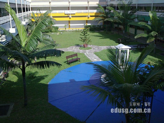 �¼�����ѧ