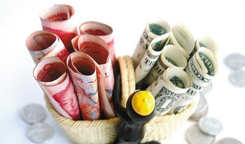 �¼�����ѧ