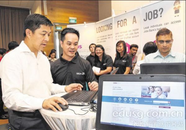 �¼�����ѧ