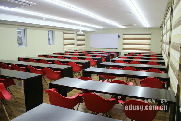 �¼�����ѧ