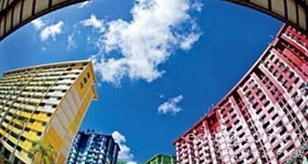 �¼�����ѧ