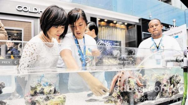 �¼�����ѧ