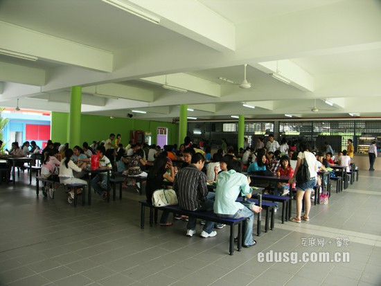 �¼�����ѧ