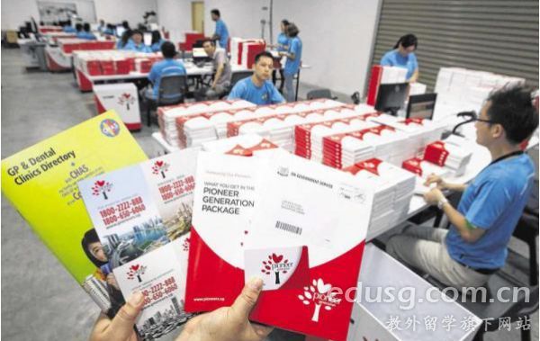 �¼�����ѧ