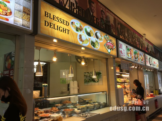 �¼�����ѧ˫�����