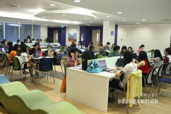 �¼�����ѧ����