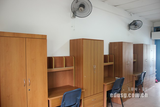 �¼�����ѧ