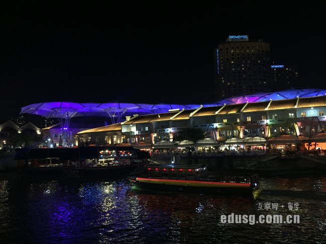 �¼�����ѧ