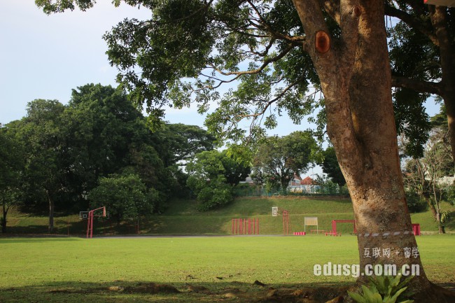 �¼�����ѧ