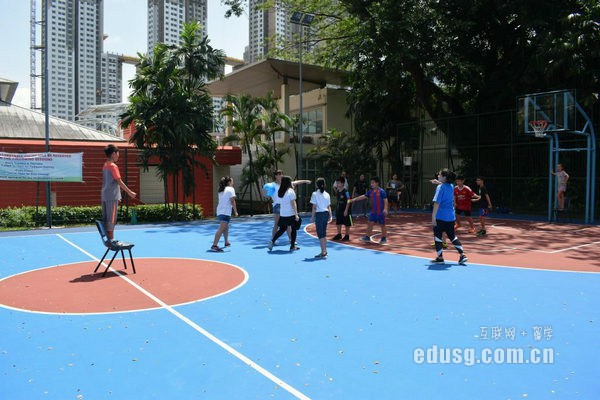 �¼�����ѧ