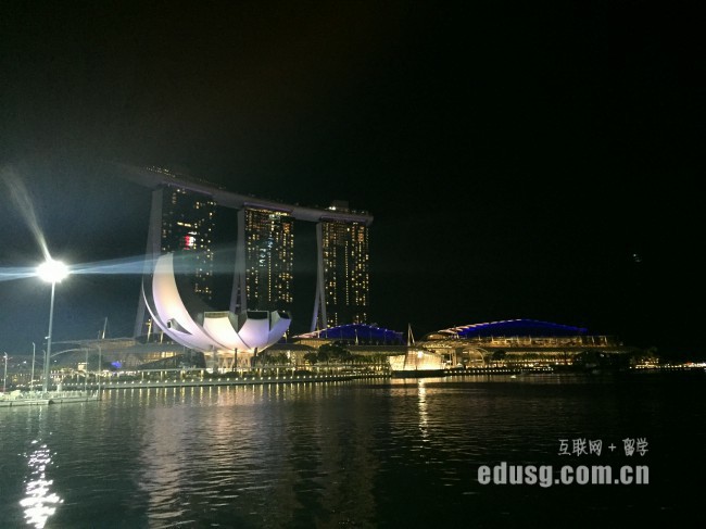 �¼�����ѧ