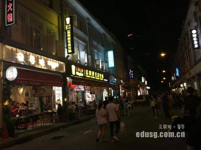 �¼�����ѧ