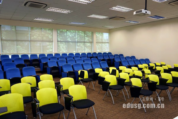 �¼�����ѧ